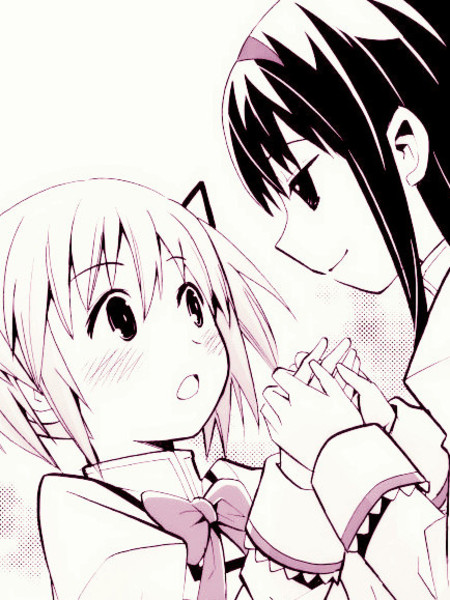 我的魔法是预知未来