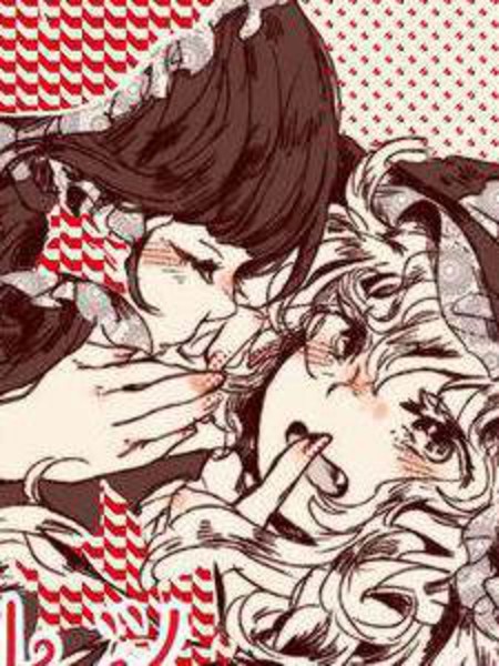 你所舞动的星影华尔兹