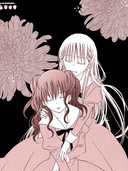 不管王子殿下或南瓜马车