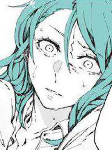 无法喜欢上的妹妹