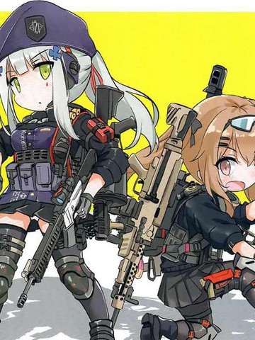 小蛇蛇的格里芬生活2