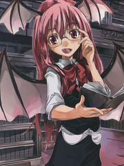 东方青帖·有你相伴