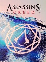Assassin'sCreed