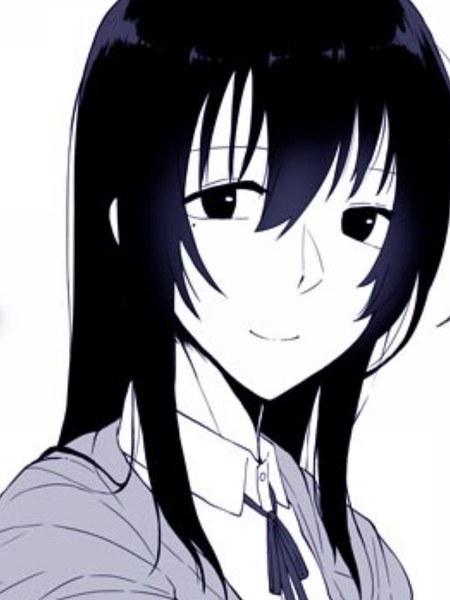 刚毕业的ol与书店的大姐姐