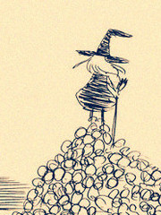 那个男人就那么成了loli控