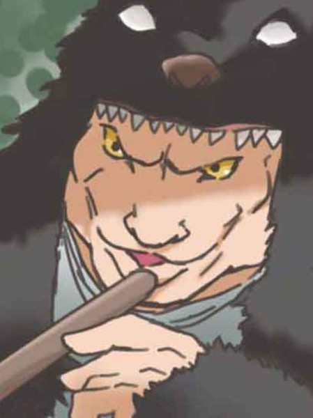 第22次中圣杯:Archer复权圣杯战争