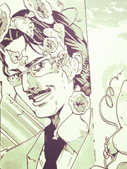 美咲的喇叭花观察日记