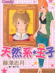 天然系王子