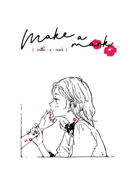makeamark