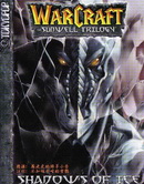 魔兽争霸-太阳井