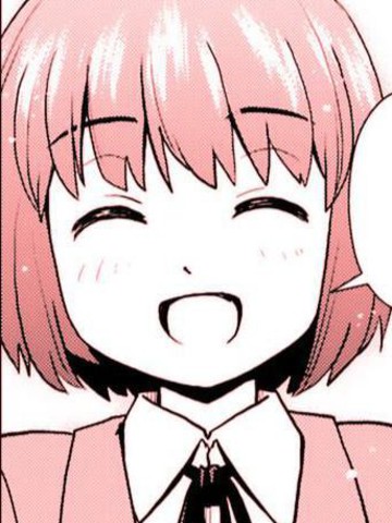 新人天狗针妙丸