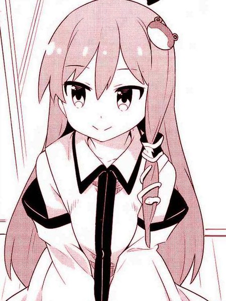 放手一搏吧幻想乡