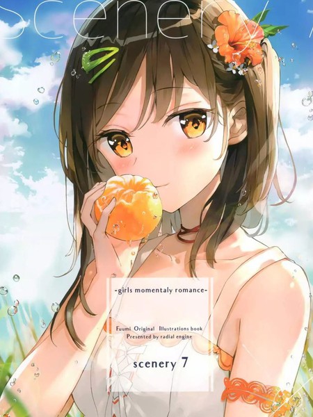 scenery7-girlsmomentalyromance