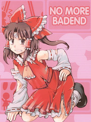 NOMOREBADEND