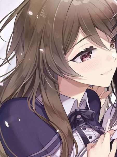 突击莉莉LastBulletSecretGarden~InnocentMemoria~