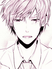 预想之外的恋爱