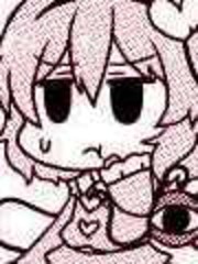 恋符「糖豆隐身」 恋＂爱＂的表现 一切都好