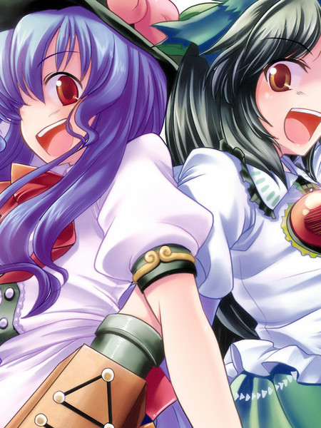 H2O - 水镜ひより