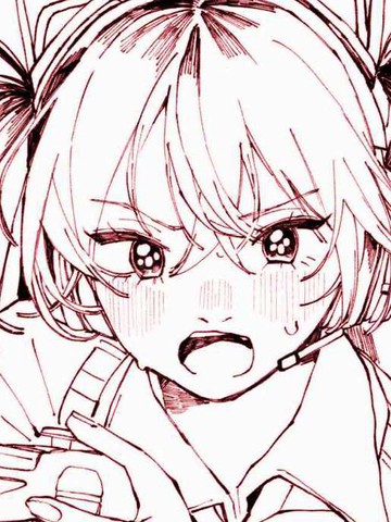 人气游戏实况播主的JK只能在实况里以及亚文化JK面前展现自我