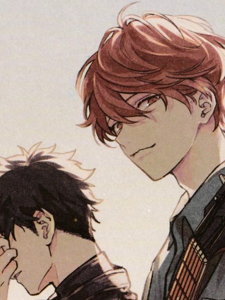 (C105)GivenCalendar2025