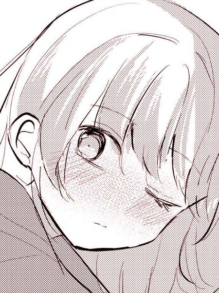 把喝醉的女孩子带回了家