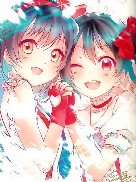 背靠背的亲密度