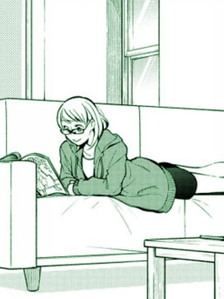 衣服要这么穿forladies'