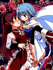 心跳的王子大人