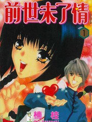 前世未了情