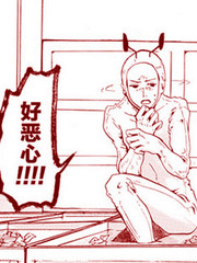 龙虱变得快灭绝怎么想都是你们的错!