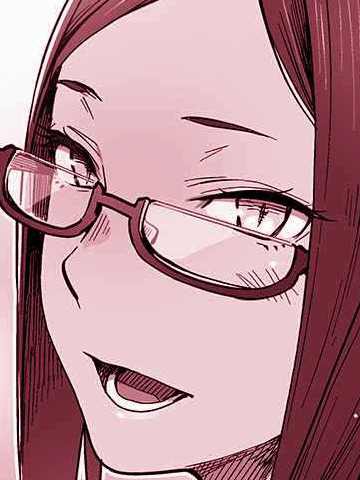 MemorandumsofMegido72