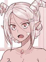 穿越到异世界进入了结婚结局反复读档重来的结果