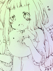 你究竟是要迟钝到几时几分几秒？