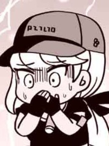 百日战纪官方小漫画