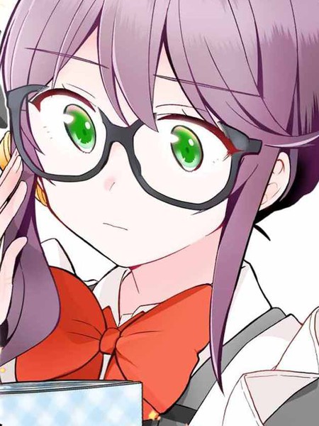 料理是由3%的新鲜食材，2%的调味料以及95%的爱组成的