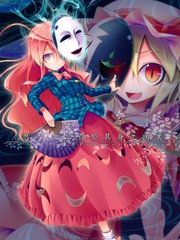 思之心必存于其身之内里