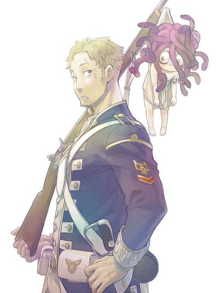 予石薄红予铁以星