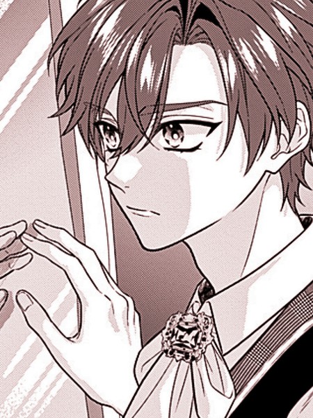 虽然转生成恶役少爷，但讨厌毁灭结局所以要培养主人公