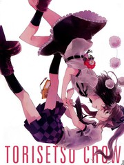 TorisetsuCrow