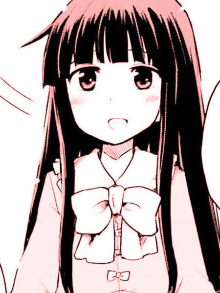 东方外来韦编二次漫画-某日的幻想乡社会活动