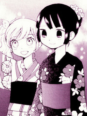 草莓奶油蛋糕式传染