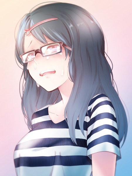 自作短篇漫画集