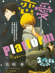 恋爱platform