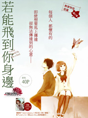 若能飞到你身边