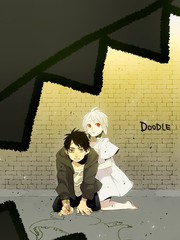 Doodle