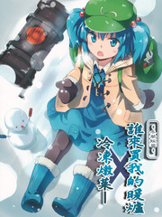 有谁来买我的暖炉x冷冻炖菜