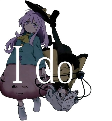 Ido