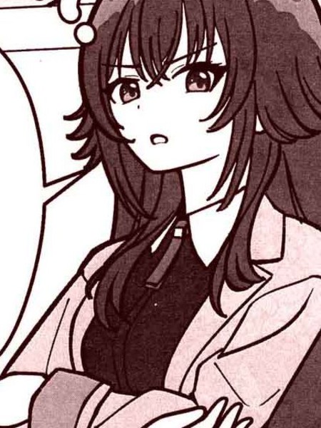 (C105)要不要炒商业不和呢?