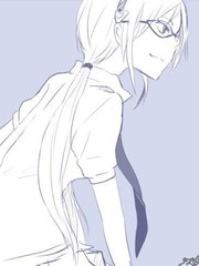 公主和眼镜妹的14年