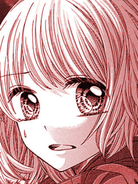 走失的森林我在这里哦